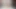4k Öğretmenin olacağım