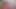 Seksi ateşli kay lovely baştan çıkarıcı becerilerini gösteriyor