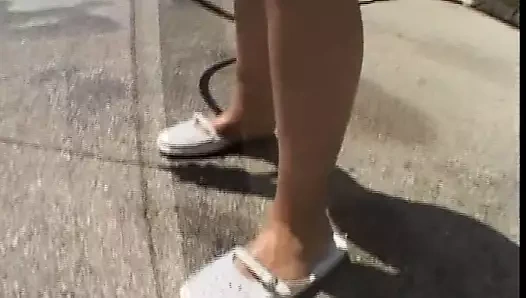 Güzel abanoz almak becerdin yani sert içinde ona kedi