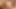 2 büyük yarakla tamamen doğal ve seksi Simony