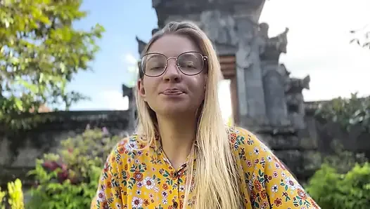 Bir boğaya nasıl düzgün davranilir! Aldatılma Yaşam Tarzı