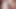 Külotlu çoraplı 3 boyutlu hentai ateşli waifu nonaka - zemin amını parmaklıyor, inleyerek otururken ıslak amcık yalıyor ve pembe dildo