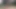 Boyfriend'in verdiği sözler tam bir saçmalıktı... Bu kalın zenci öğrenci onları gerçek anlaşmayla takas etti