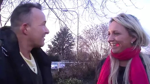 Sokak alıcıları 01