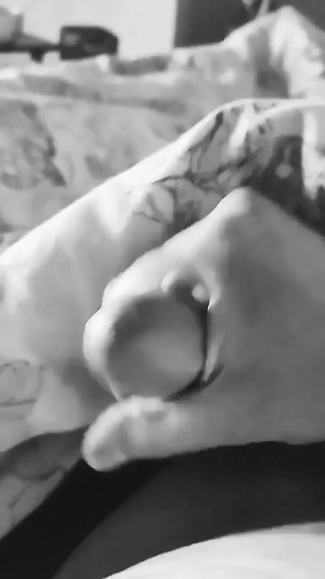 Porno izlemek, azgın olmak