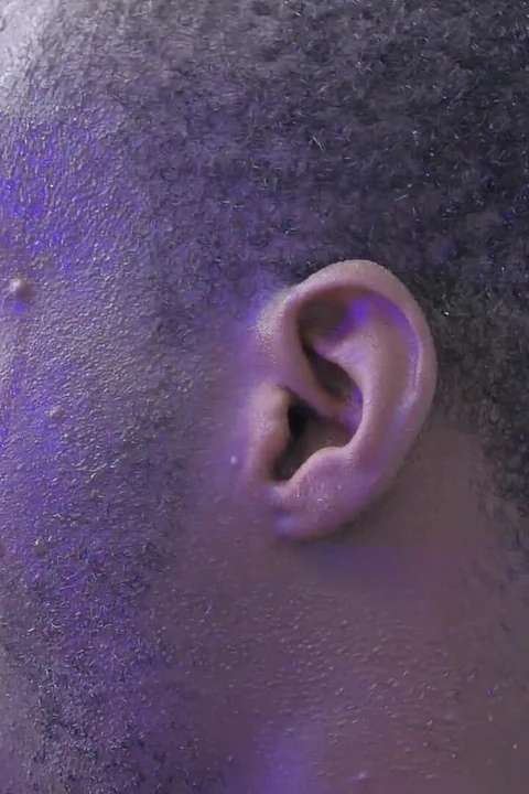 Драгоценное поддаётся искушению с Садовником