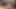 Koyu saçlı travesti barbara perez cep amının içine boşalıyor
