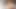 Yukari büyük memeli çoraplı 3 boyutlu hentai - mastürbasyon, ıslak meme sikişi, sansürsüz animasyonda naylon ayakla mastürbasyon boşalması