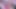 Seksi Nina Rivera ile güzel ve pembe amcık oyunu
