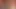 Transeksüel eva video 01: yapay penis oyun ve cummy mess