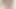 Solo oyun - beni duş alırken izle