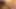 Tüm zamanların en ateşli lezbiyen dörtlü seksi - Fransızca baskı