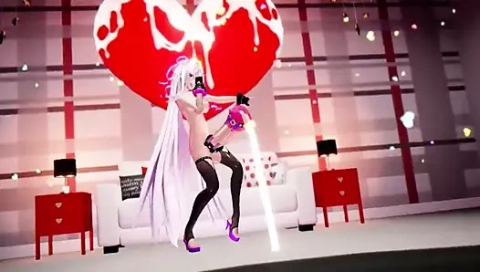 Kader bb, futa, lezzetli büyük sıcak göt, tatlı sikiş, yoğun sıcak eşek