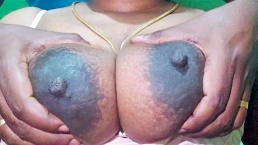 Desi Wife Sharing With A Baba porn  XXX