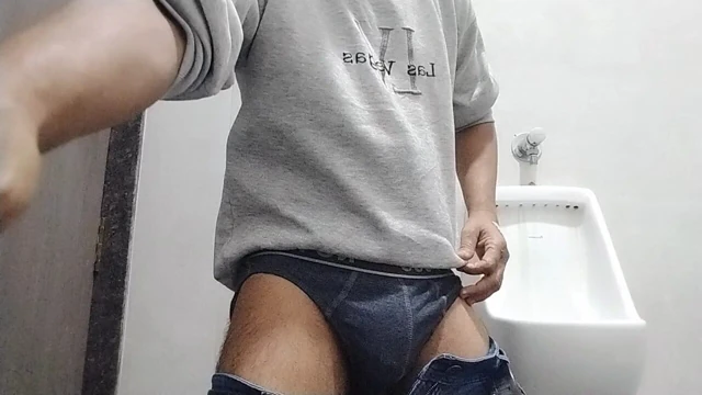 My dress code