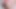 Endonezyalı aile seksi. Orgazm olana kadar orta yaşlı seksi kadını seviyorum