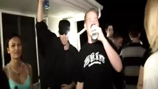 Minyon lezbo üniversiteli sürtükler amına boşalıyor