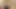 Bu seksi düz oğlan becerdin tarafından xxl yapay penis sextoy içinde göt