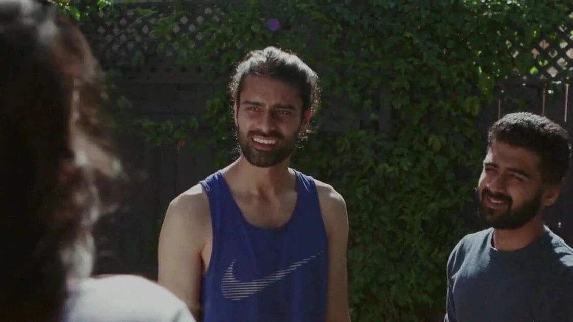 योग अनुभव