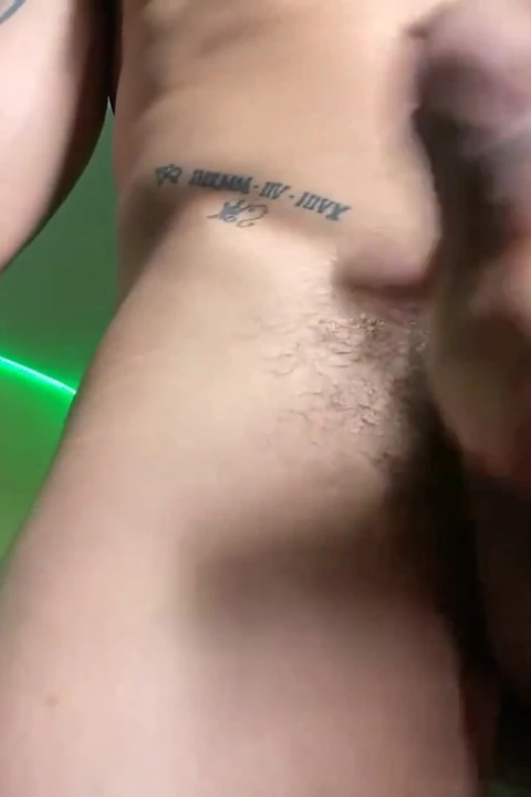Büyük yarak 31 findom alfa ustası
