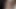 Beyaz külotlu sevimli bayan üvey annesiyle tuvalette yarak emiyor! 4K