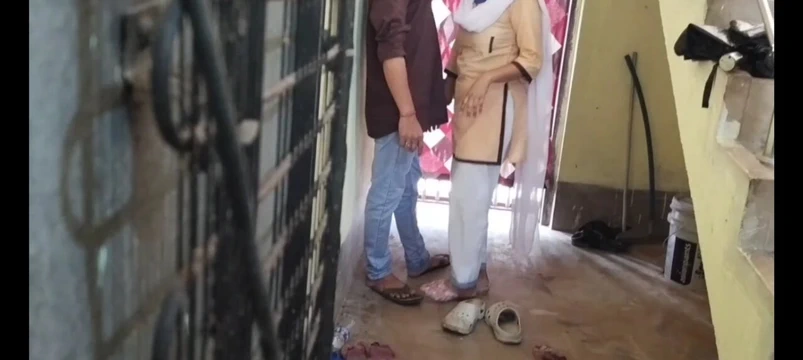 Hintli üniversiteli kız öğrenci ko öğretmeni ne case xx videosu