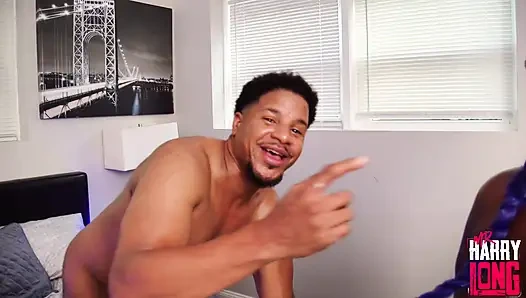 Kurtarmak için büyük götlü cinsel çikolata