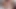 Abanoz amatör twink berbat komşu önce anal barebacking