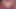 Ateşli chihomi e-kız 3d hentai: domaltarak itiş, misyoner pozisyonunda telefon ve bağlı kaldırma dölleme