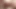 İç çamaşırlı büyük memeli sarışın orta yaşlı seksi kadın banyoda sikiliyor ve göğüslerine boşalıyor