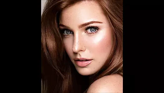 3361 renginde kaybolan vanilya