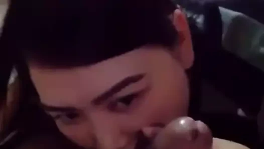 amatör seks video 81