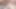 Sevimli karı koca sikişiyor videosu