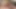 Büyük memeli sarışın orta yaşlı seksi kadın Claudia kocasını aldatıyor