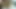 Hd - pornpros minyon sarışın berbat ve sikini alır