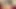 Tatilde ateşli Lexi Belle Noel için amını parmaklıyor