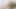 Yalnız ateşli sarışın Maya Stone amcığını parmaklıyor, 4k'da.