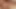 Büyük göğüslü ateşli yuzu mashiro yakıcı jav,muhteşem Japon pornosu.