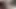 Asiansexdiary minyon Asyalı kız kendini büyük yarakla tedavi ediyor