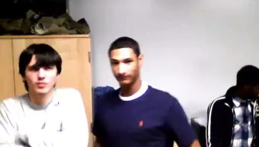 düz bayanlar gösteri göt üzerinde cam için kız