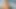 Genç sexydea canlı web kamerasında kendini parmaklıyor