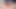 Spor salonundaki en seksi kızı sikiyorum!! 18 yıl!! Büyük göt