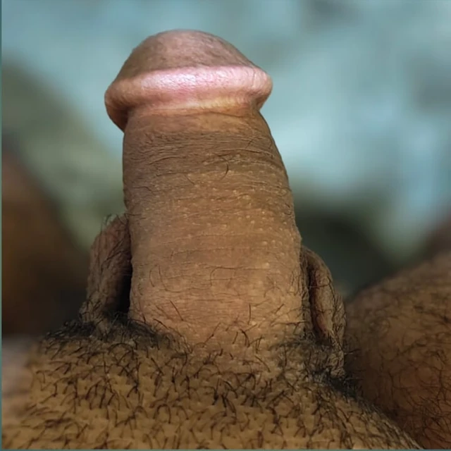 Today my mind was feeling like mastarbation