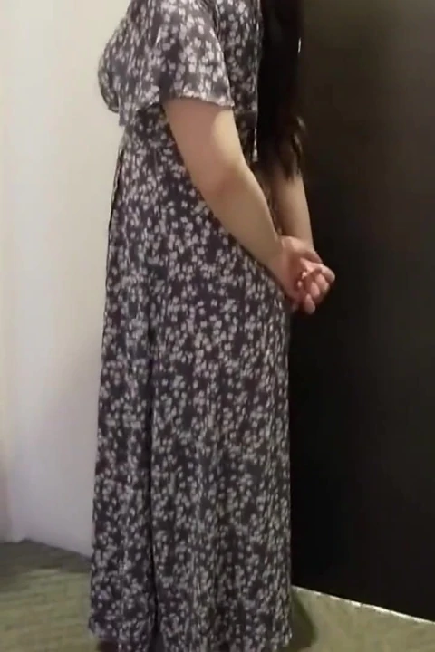Asyalı melek 23657