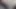 Üç elmas ve 12 karat seksi sarışın orta yaşlı seksi kadına güçlü orgazm yaşattı ıslak amcık ve fışkırtma. Yalnız orta yaşlı seksi kadın. Amcık mastürbasyonu. Elle muamele