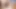 700 - 03 - gecelik, saten külot ve iç çamaşırı, topuklu ayakkabılar ve file, oral seks, göt dilleme, edepsiz konuşma, şaplak atma
