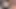 Hızlı Aksiyonblindfolded Asyalı Orta Yaşlı Seksi Kadın Japon Odasında Teslim Oluyor