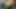 Yeni Hintli web kamerası