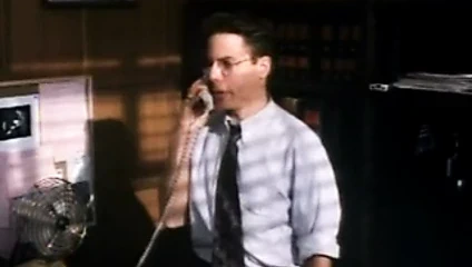 Kız binmek yaşlı erkekler