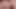 Orta yaşlı seksi kadın günlükleri 5